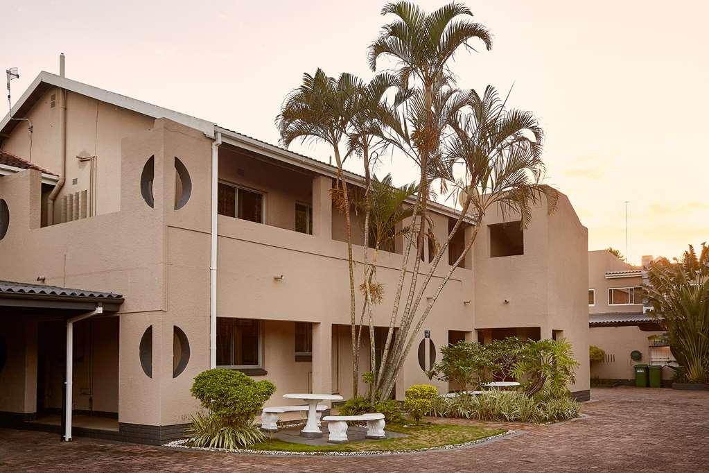 First Group Lake View Cabanas St. Lucia Exterior photo