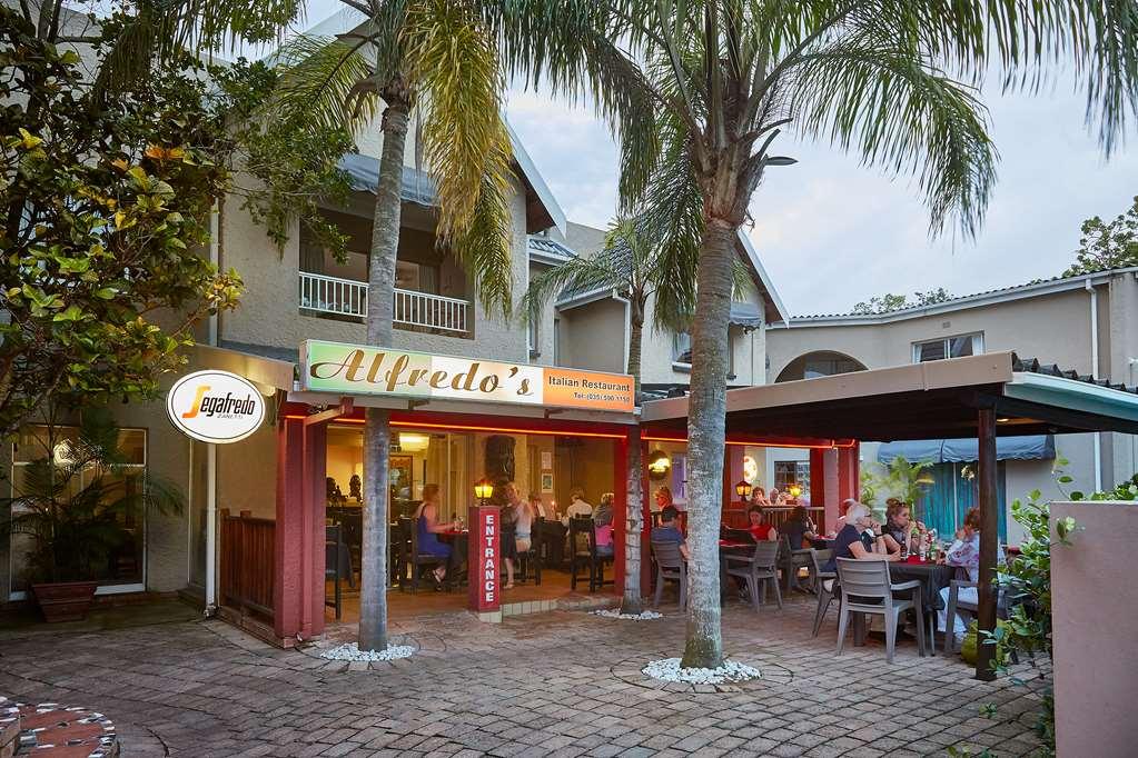 First Group Lake View Cabanas St. Lucia Exterior photo