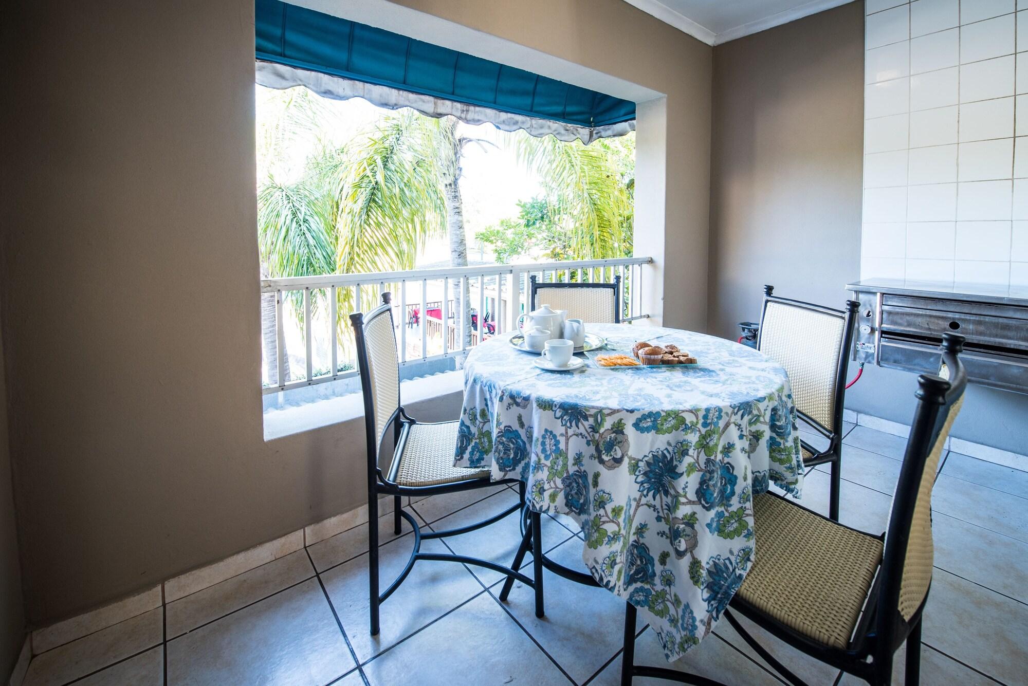 First Group Lake View Cabanas St. Lucia Exterior photo