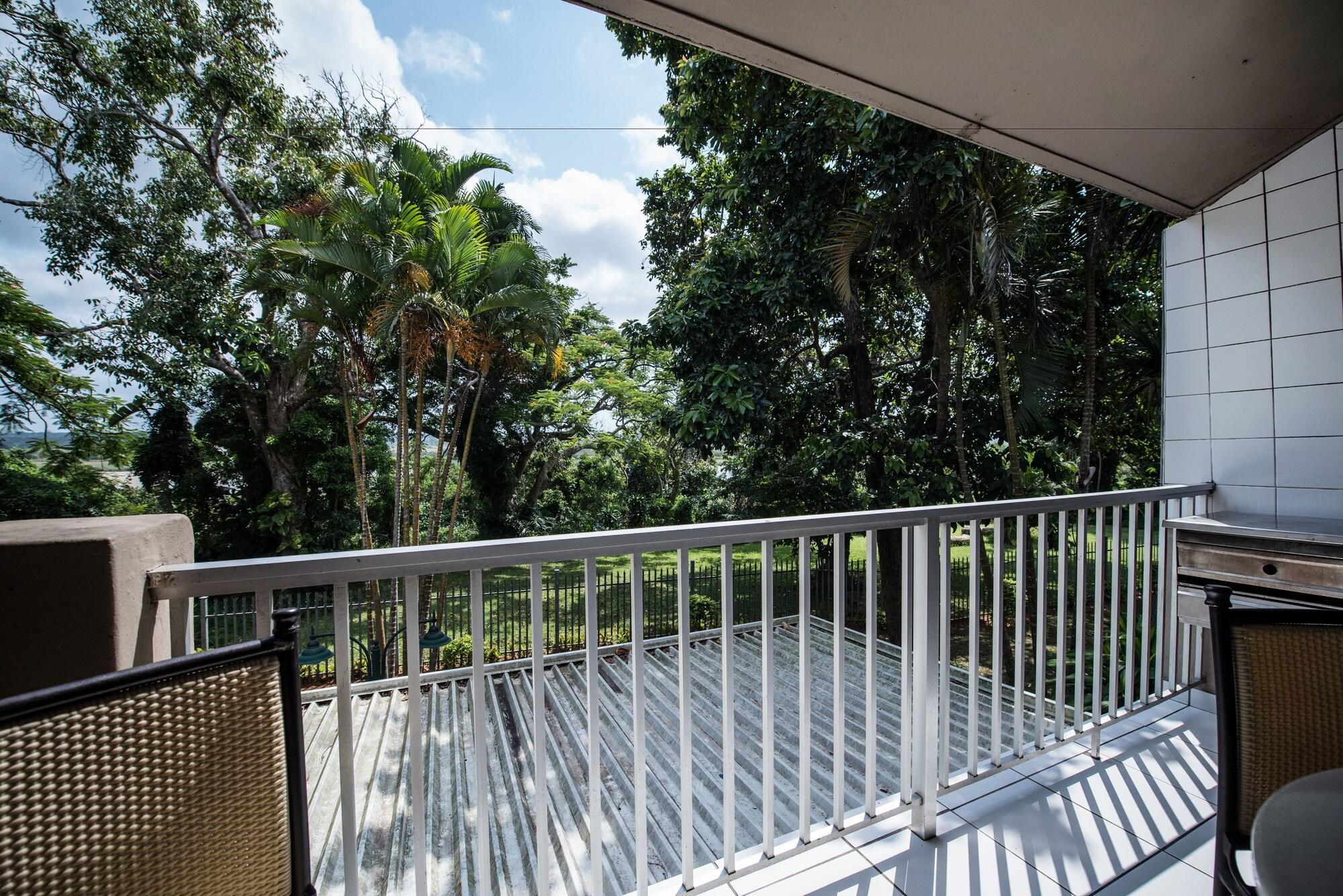 First Group Lake View Cabanas St. Lucia Exterior photo